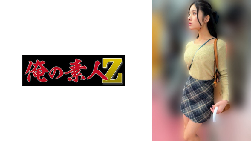 盗撮・のぞき Mさま