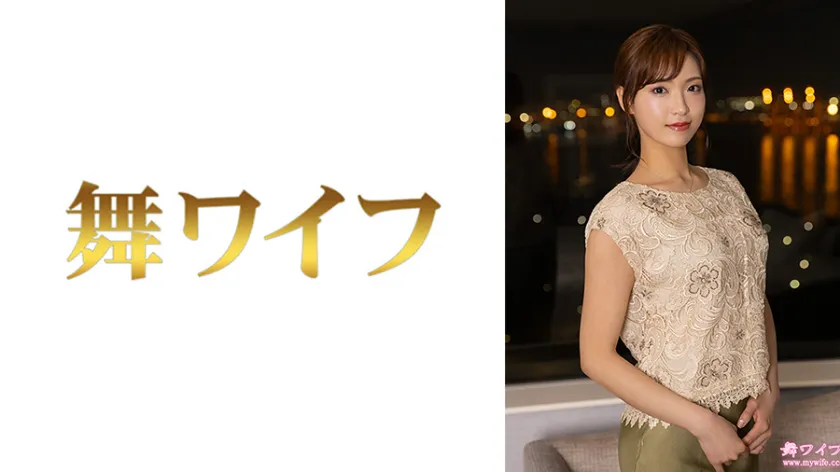 東千智2