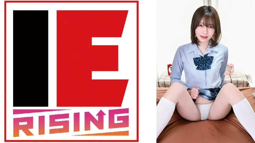 「私のパンツ見てたよね？」わざとパンツが見えるような恰好でパンチラトラップを仕掛けて見知らぬオトコを手玉に取る小悪魔女子！ 小松本果