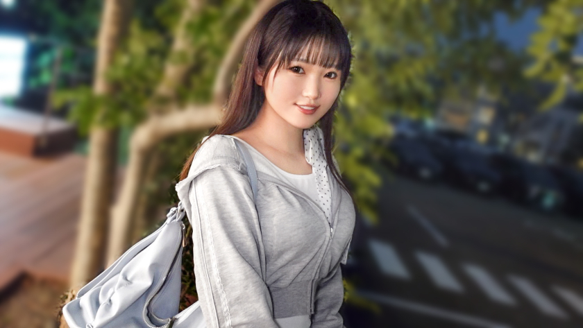 美尻 年上が好きなオマセな女の子。ポルノ映画館でおじさんに囲まれて興奮してしまう。オマ●コ触ればイクッ、腰を振ればイクッ、もう何をしてもイッてしまう全身性感帯！ 【初撮り】ネットでAV応募→AV体験撮影 2629