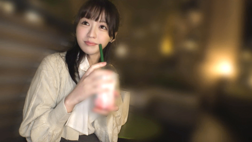 初撮り えろカワきゅんきゅん女子大生のミニスカートに全男子がもっこり！性に興味深々なのに素直になれず欲求不満になってしまった？！AV撮影に期待しまくりで、溢れ出す本気汁！何度も噴き出す潮が部屋の湿度を上げる！ 【初撮り】ネットでAV応募→AV体験撮影 2631