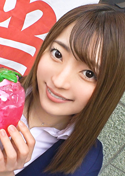 お姉さん系 今日、会社サボりませんか？xPRESTIGE PREMIUM 18